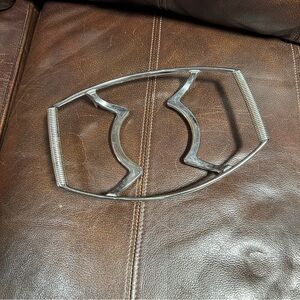 Vintage Corning Ware Casserole‎ Dish Serving Trivet P-11-M-1